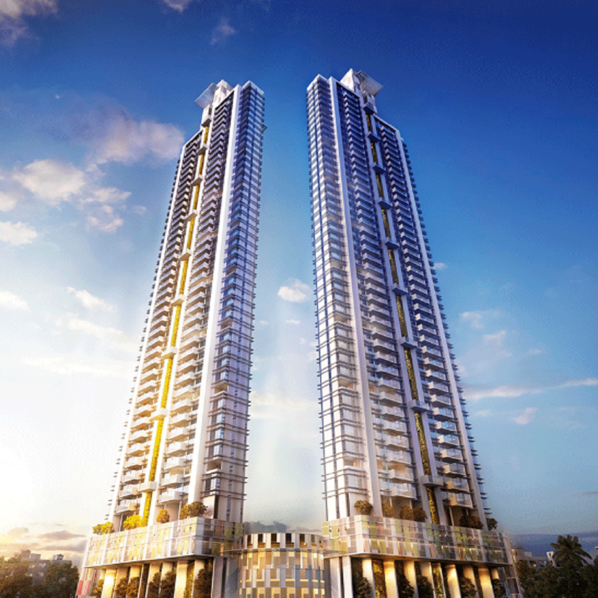 buy property in mumbai